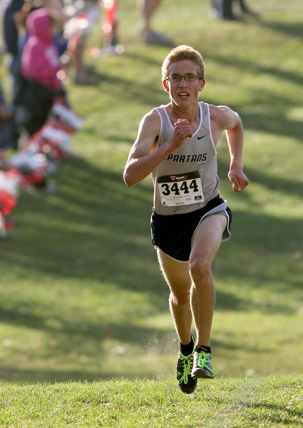 101515-mac-xcountry11